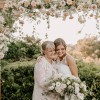 Beauty By Elizabeth Root