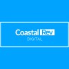 Coastal Rev Digital