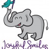 Joyful Smiles Pediatric Dentistry Of Bradley