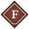The Faircloth Group