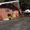 Thrive Chiropractic