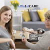 Affinialcare