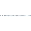 D W Arthur & Associates