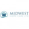 Midwest Home Care
