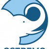 Ostremo Networks