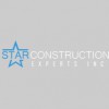 Star Construction Experts