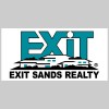 Exit Sands Realty