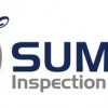 Summit Home Inspection