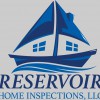 Reservoir Home Inspections