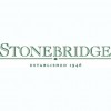 Stonebridge Capital Management