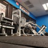 Round Rock Fitness