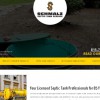 Schmalz Septic Tank Service
