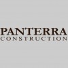 Panterra Construction