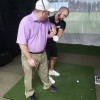 Worley's Golf Shop
