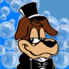 Top Dog Pet Services
