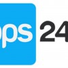 Apps24x7