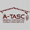 A-Tasc General Contractor Mobile Home Service
