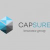 Capsure Insurance Group