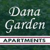 Dana Garden Apartments