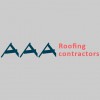ABC Roofing Contractors