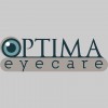 Brenda Weirich & Associates
