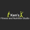 Ken's Fitness & Nutrition Center