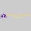 Healing Arts Center