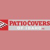Patio Covers Of Idaho