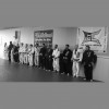 Fastidious Brazilian Jiu Jitsu