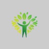 Simplicity Counseling Services
