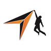STEEPWORLD Climbing & Fitness