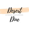 Desert Dine