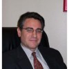 Michael D Star, PA, CPA
