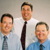 Dayton Sayer Insurance Agency