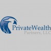 Private Wealth Partners