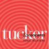 Tucker Associates