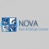 NOVA Pain & Rehab Center