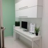 Waxing Perfection By Jessica D Anzola