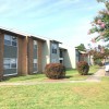 Parkridge Apartments