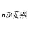 Plantation Apartments