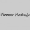 Pioneer Heritage Shop