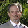 Appraiser One Real Estate Network