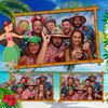 Columbia Photo Booths