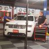 Proform-Auto