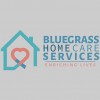 Bluegrass Home Care Service