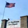 Todd's Southtown Auto Repair