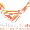 Well Body Pilates