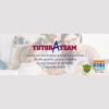 Tutor A Team