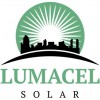 Lumacel Solar