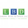 Lakins, Bliss & Dolle